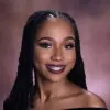 Jaidyn Kee