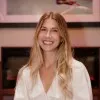 Lauren Stracuzzi