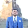 MUHAMMAD SAQIB SANI