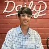 Aarsh Bhavsar