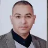mostafa saer