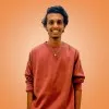 Kaushik Prasad