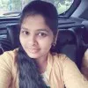 Erigela Maheswari