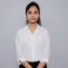 Vartika Khare