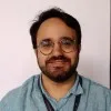 Daniel Cunha Dias da Rocha
