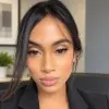 Amanda Gurwah