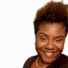 Ebony Hampton