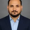 Ashish Kumar Pandey