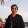 Syeda Rabia Amin