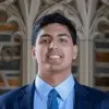 Neel Mehra