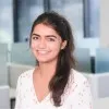 Maya Fahimi