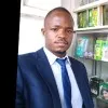 Kwaga Joel