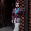 Elma Sari Siregar
