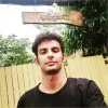 Vivek VK