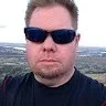 Chad Nygren