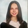 Emily Monacello