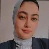 Menna Elsaadany