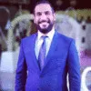 Mohammad Deeb