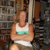 Scott Bruce