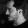 Pedro Elias