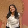 Prachi Tirloskar