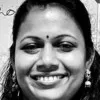 VIDYA