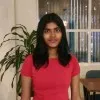 Dharani Reddy Dadi