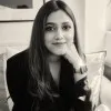 Disha Bhavsar