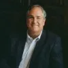 Ben Keaton