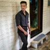 Vivek Khamkar