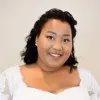 Keeshawna Battle