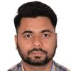 KHUSHPREET SINGH