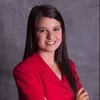 Lindsey Gilbert
