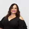 Elizabeth Cruz