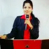 Poorva Jamkar