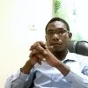 Mahamadou Adam Maloum