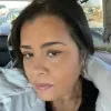Lilia Pineda