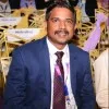 ANISH