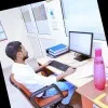 Satya Pal