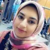 HeBa EsMail