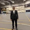 Chintankumar Patel