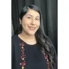 Karla Herrera