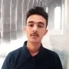 Bijay Nagarkoti