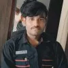 Ravi Bhankri