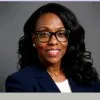 Tracy Cunningham