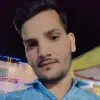 VISHVJEET Singh