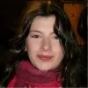 Ellena Amidor