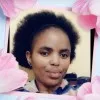 Gugulethu Ngalonde