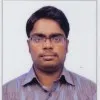 Yogesh krishnan