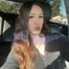 Alexa Ruiz Lerma